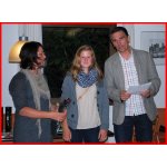 2011 Siegerehrung 70.jpg